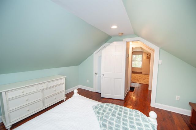 364 Palmer Street, Spartanburg, SC 29302