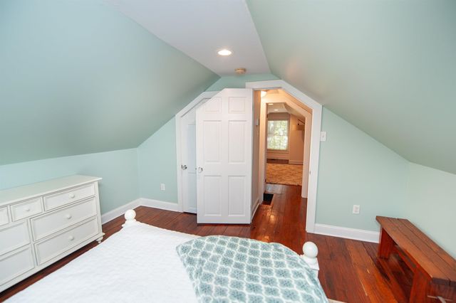 364 Palmer Street, Spartanburg, SC 29302