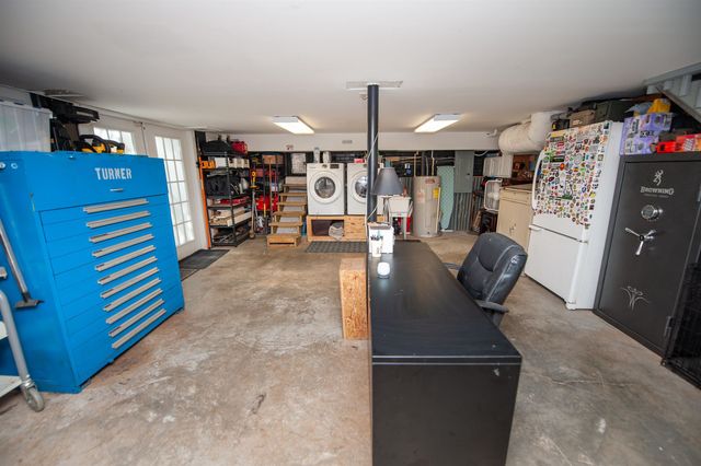 364 Palmer Street, Spartanburg, SC 29302