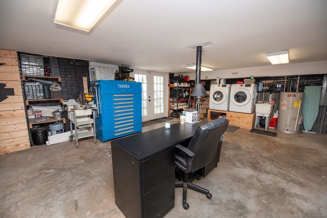364 Palmer Street, Spartanburg, SC 29302