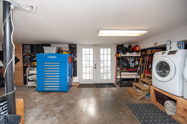 364 Palmer Street, Spartanburg, SC 29302