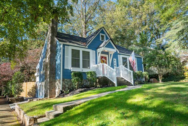 364 Palmer Street, Spartanburg, SC 29302
