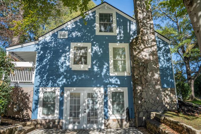 364 Palmer Street, Spartanburg, SC 29302