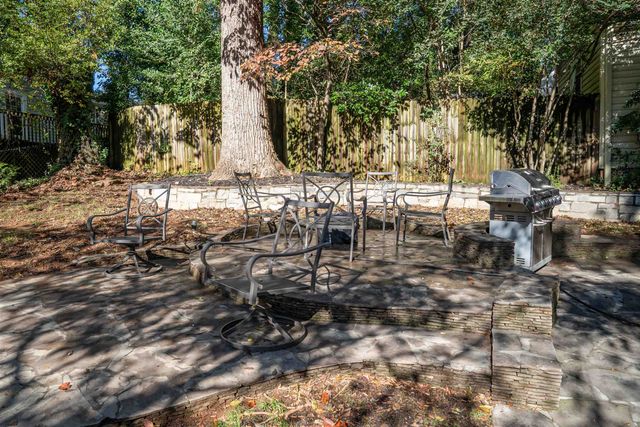 364 Palmer Street, Spartanburg, SC 29302