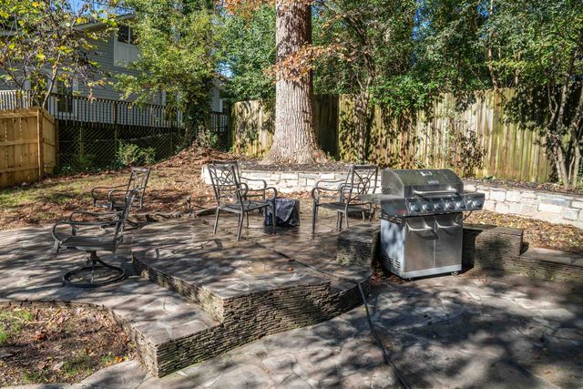 364 Palmer Street, Spartanburg, SC 29302