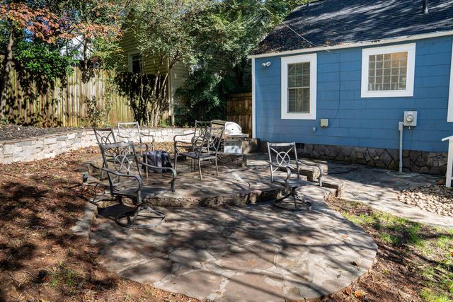 364 Palmer Street, Spartanburg, SC 29302