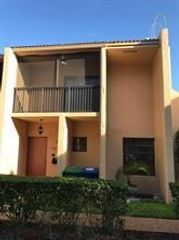 9101 NW 38th Dr, Coral Springs, FL 33065