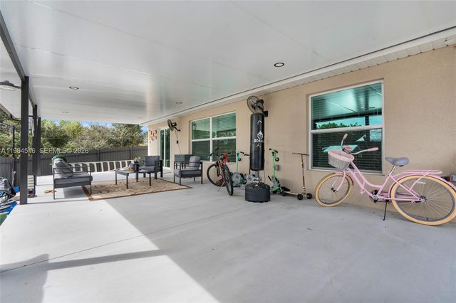 2707 2nd St SW, Other City - In The State Of Florida, FL 33976