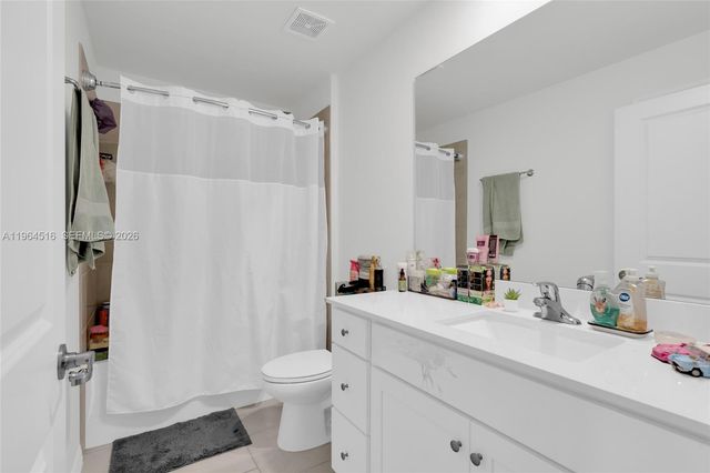 2707 2nd St SW, Other City - In The State Of Florida, FL 33976