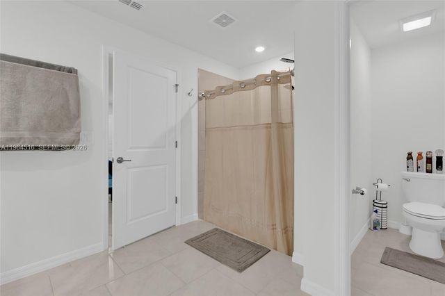 2707 2nd St SW, Other City - In The State Of Florida, FL 33976