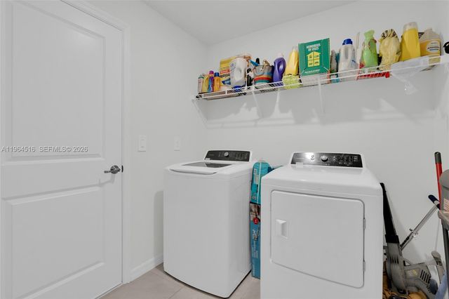 2707 2nd St SW, Other City - In The State Of Florida, FL 33976