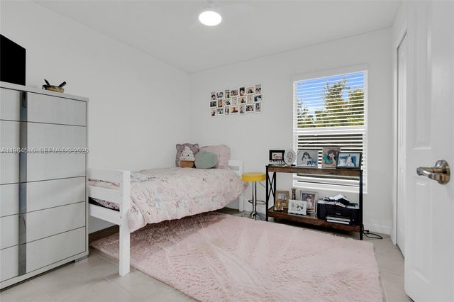 2707 2nd St SW, Other City - In The State Of Florida, FL 33976