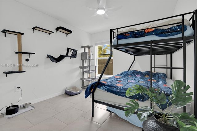 2707 2nd St SW, Other City - In The State Of Florida, FL 33976