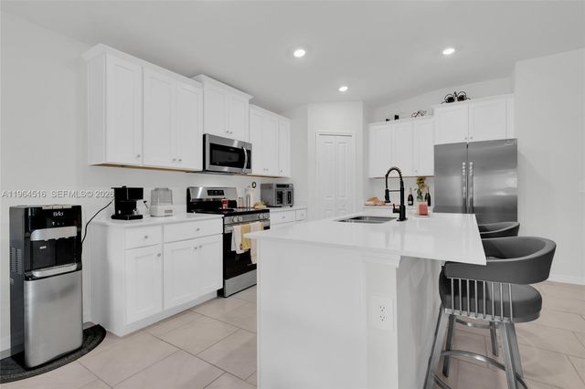 2707 2nd St SW, Other City - In The State Of Florida, FL 33976