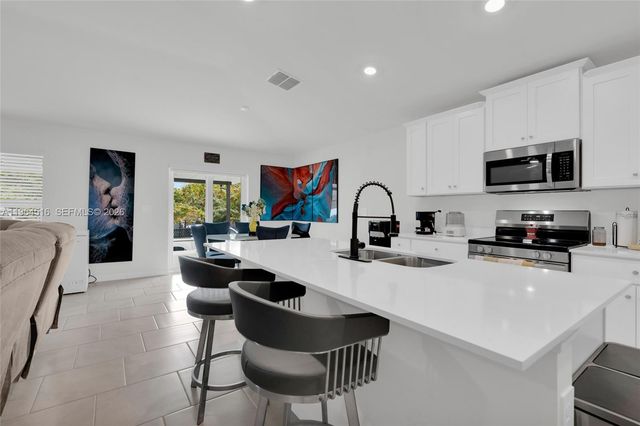 2707 2nd St SW, Other City - In The State Of Florida, FL 33976