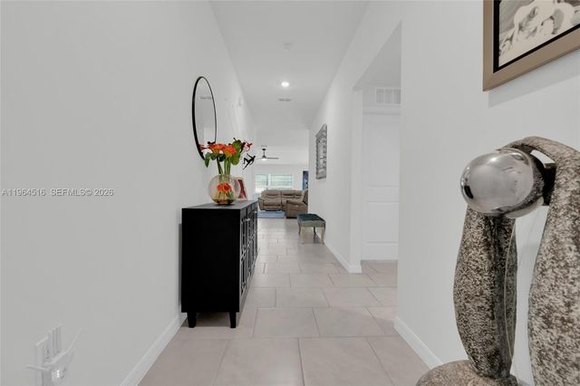 2707 2nd St SW, Other City - In The State Of Florida, FL 33976