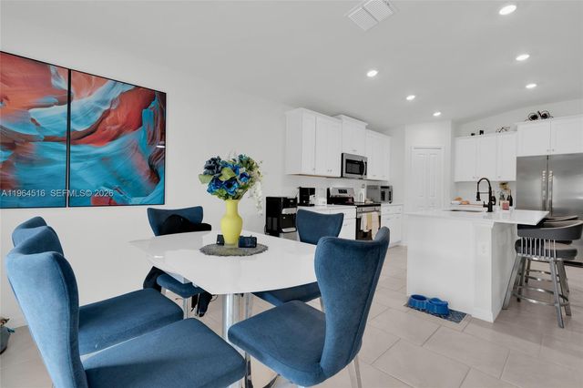 2707 2nd St SW, Other City - In The State Of Florida, FL 33976