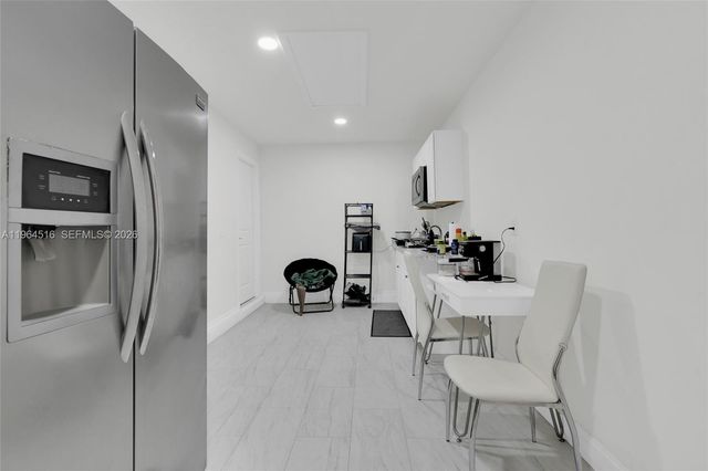 2707 2nd St SW, Other City - In The State Of Florida, FL 33976