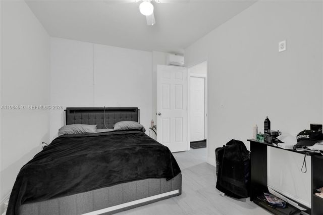 2707 2nd St SW, Other City - In The State Of Florida, FL 33976