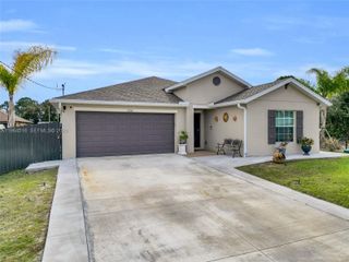 2707 2nd St SW, Other City - In The State Of Florida, FL 33976