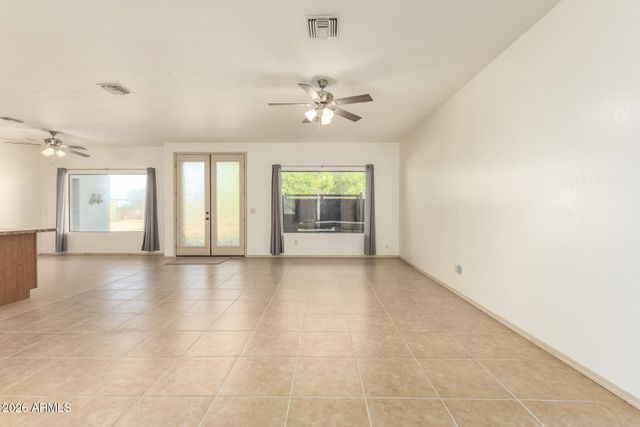 29709 N 213th Drive, Wittmann, AZ 85361