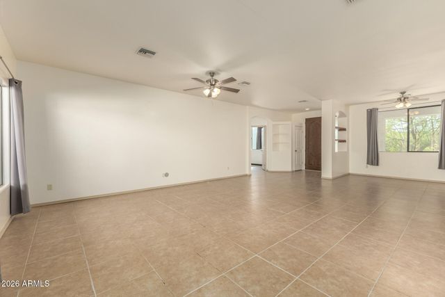 29709 N 213th Drive, Wittmann, AZ 85361