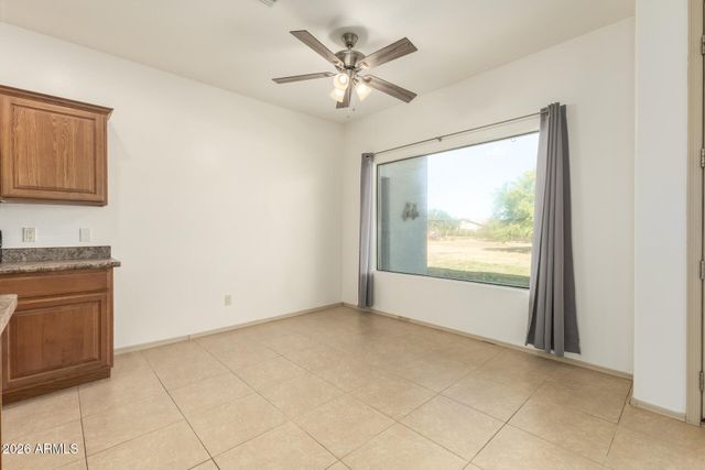 29709 N 213th Drive, Wittmann, AZ 85361