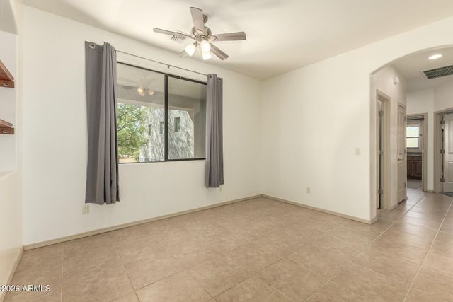 29709 N 213th Drive, Wittmann, AZ 85361