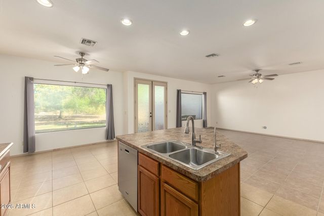 29709 N 213th Drive, Wittmann, AZ 85361