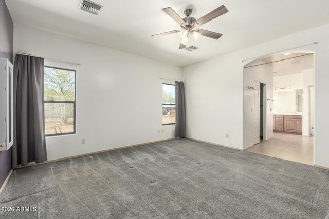 29709 N 213th Drive, Wittmann, AZ 85361