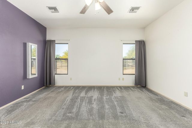 29709 N 213th Drive, Wittmann, AZ 85361