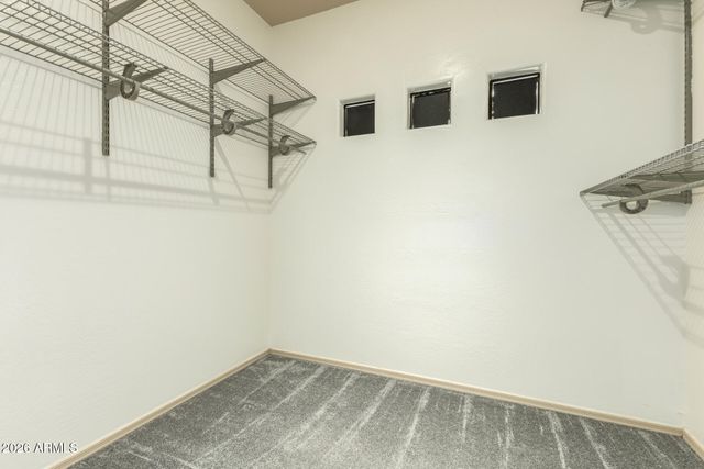 29709 N 213th Drive, Wittmann, AZ 85361