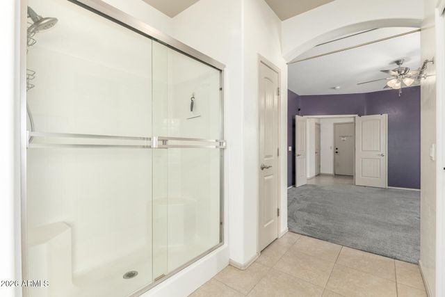 29709 N 213th Drive, Wittmann, AZ 85361