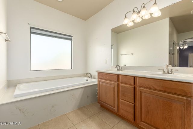 29709 N 213th Drive, Wittmann, AZ 85361