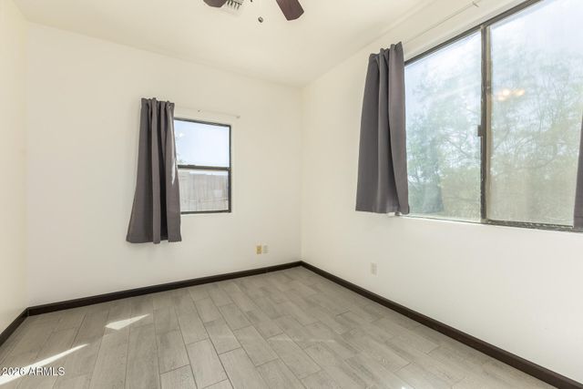 29709 N 213th Drive, Wittmann, AZ 85361