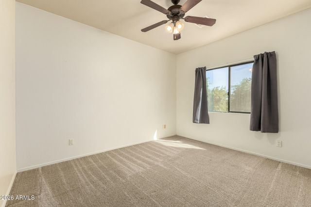 29709 N 213th Drive, Wittmann, AZ 85361