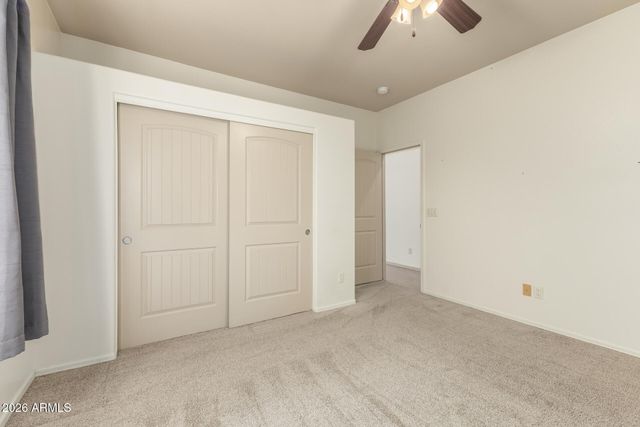 29709 N 213th Drive, Wittmann, AZ 85361