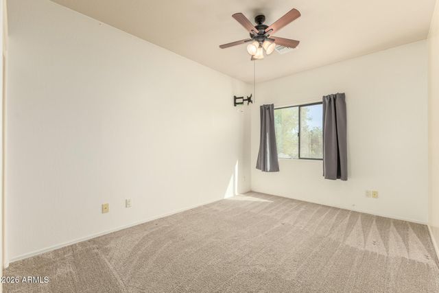 29709 N 213th Drive, Wittmann, AZ 85361