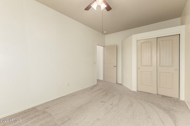 29709 N 213th Drive, Wittmann, AZ 85361