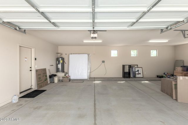 29709 N 213th Drive, Wittmann, AZ 85361