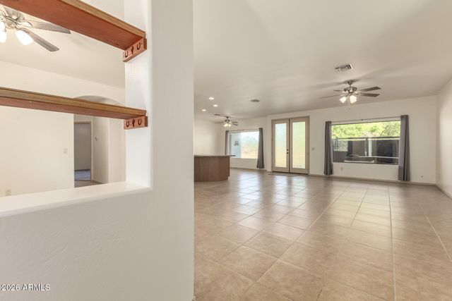 29709 N 213th Drive, Wittmann, AZ 85361