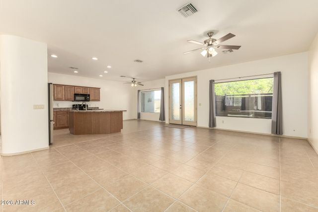 29709 N 213th Drive, Wittmann, AZ 85361