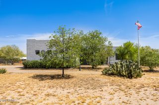 29709 N 213th Drive, Wittmann, AZ 85361