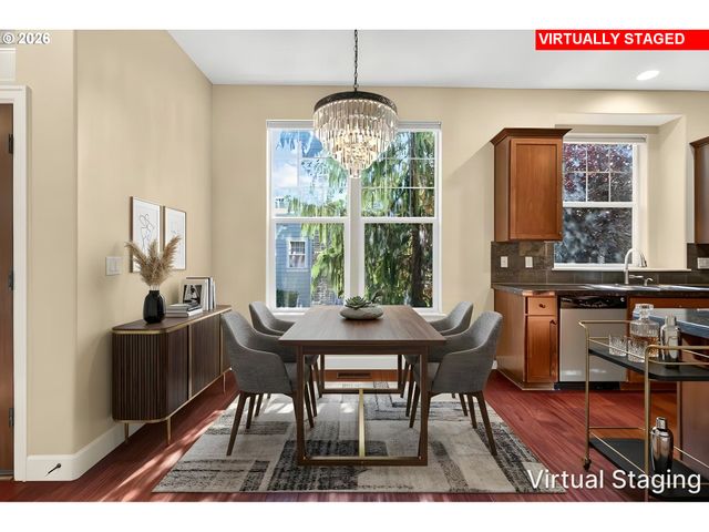 11550 Nw PAGOSA Ln, Portland, OR 97229