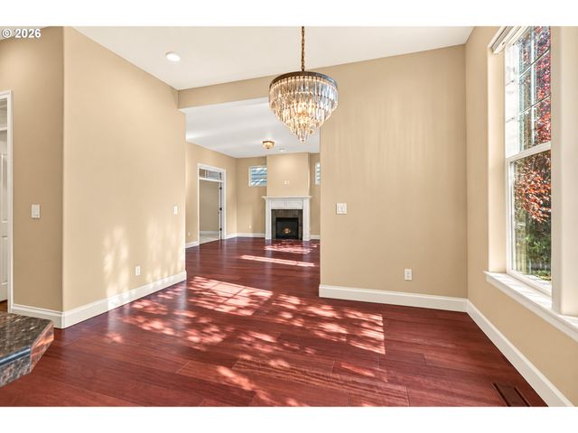 11550 Nw PAGOSA Ln, Portland, OR 97229