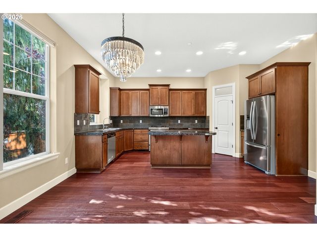 11550 Nw PAGOSA Ln, Portland, OR 97229