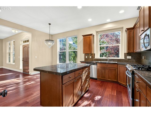 11550 Nw PAGOSA Ln, Portland, OR 97229