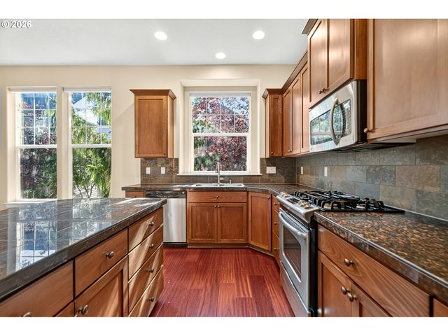 11550 Nw PAGOSA Ln, Portland, OR 97229