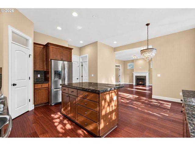 11550 Nw PAGOSA Ln, Portland, OR 97229