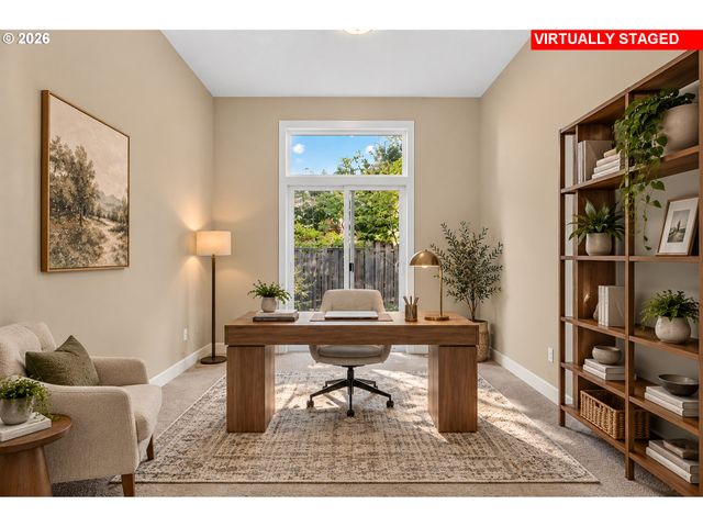 11550 Nw PAGOSA Ln, Portland, OR 97229